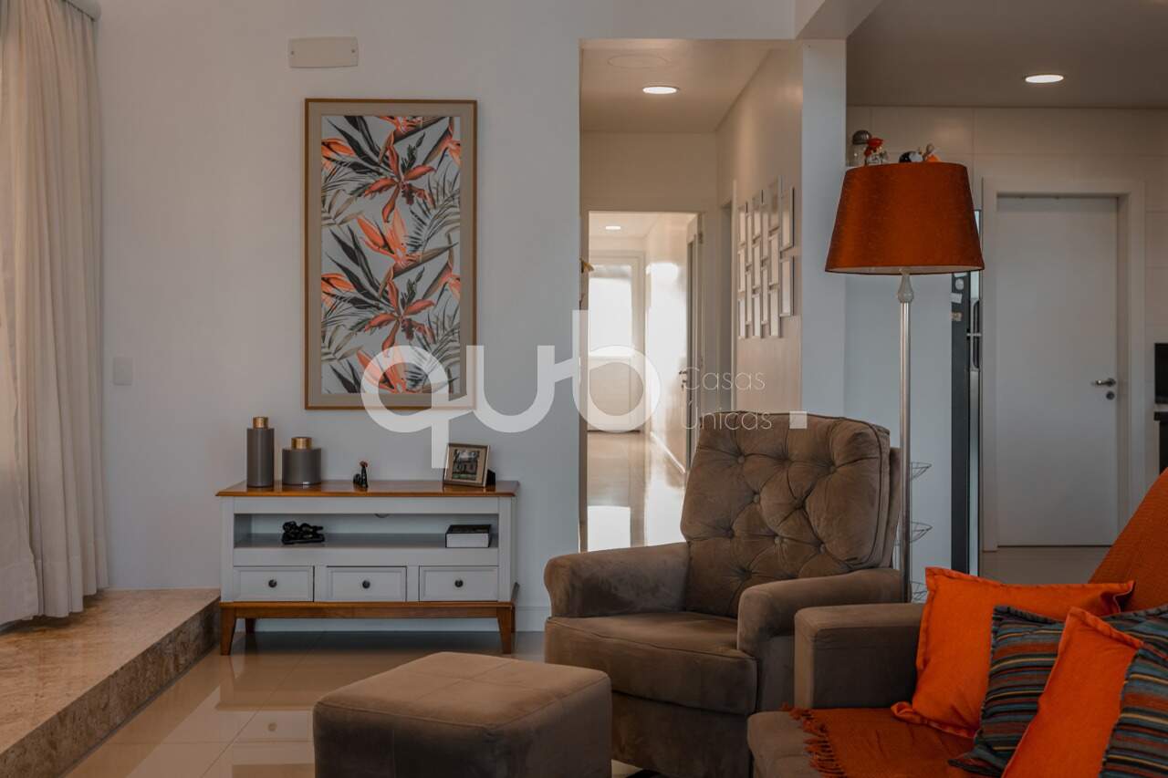 Condomínio Riviera Xangri-Lá