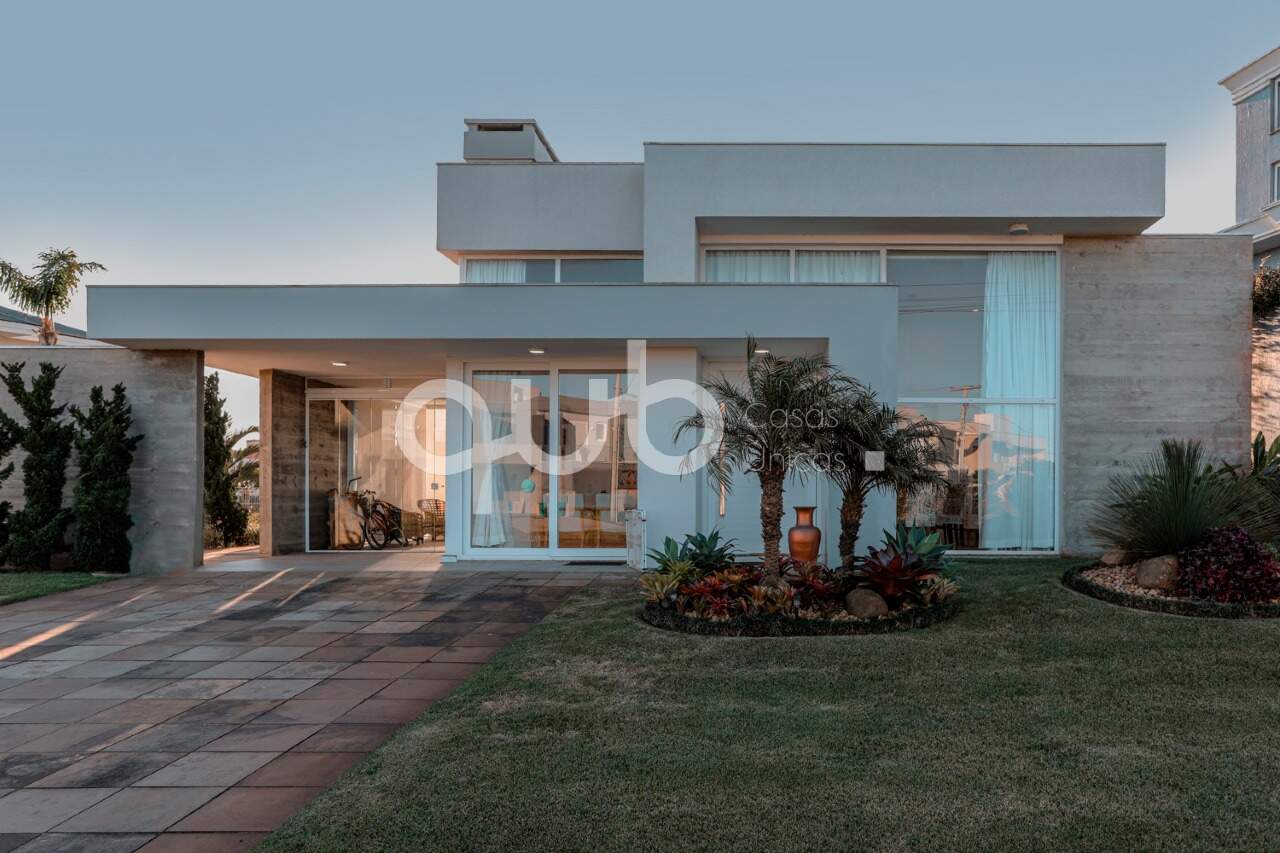 Condomínio Riviera Xangri-Lá