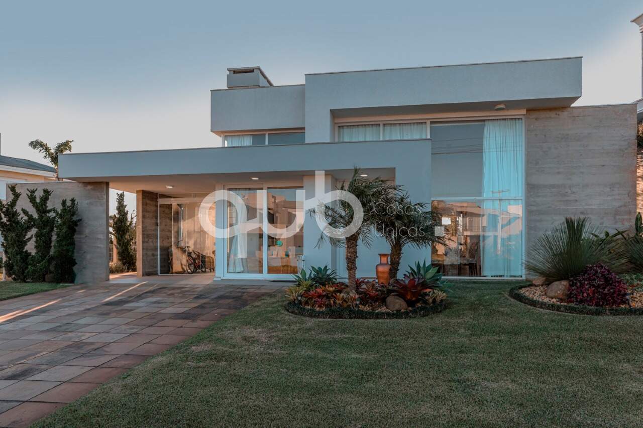 Condomínio Riviera Xangri-Lá