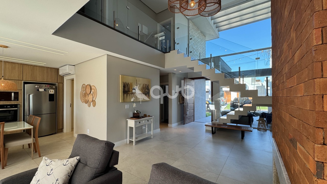 Condomínio Sunset Xangri-Lá