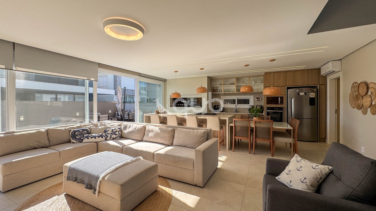 Condomínio Sunset Xangri-Lá