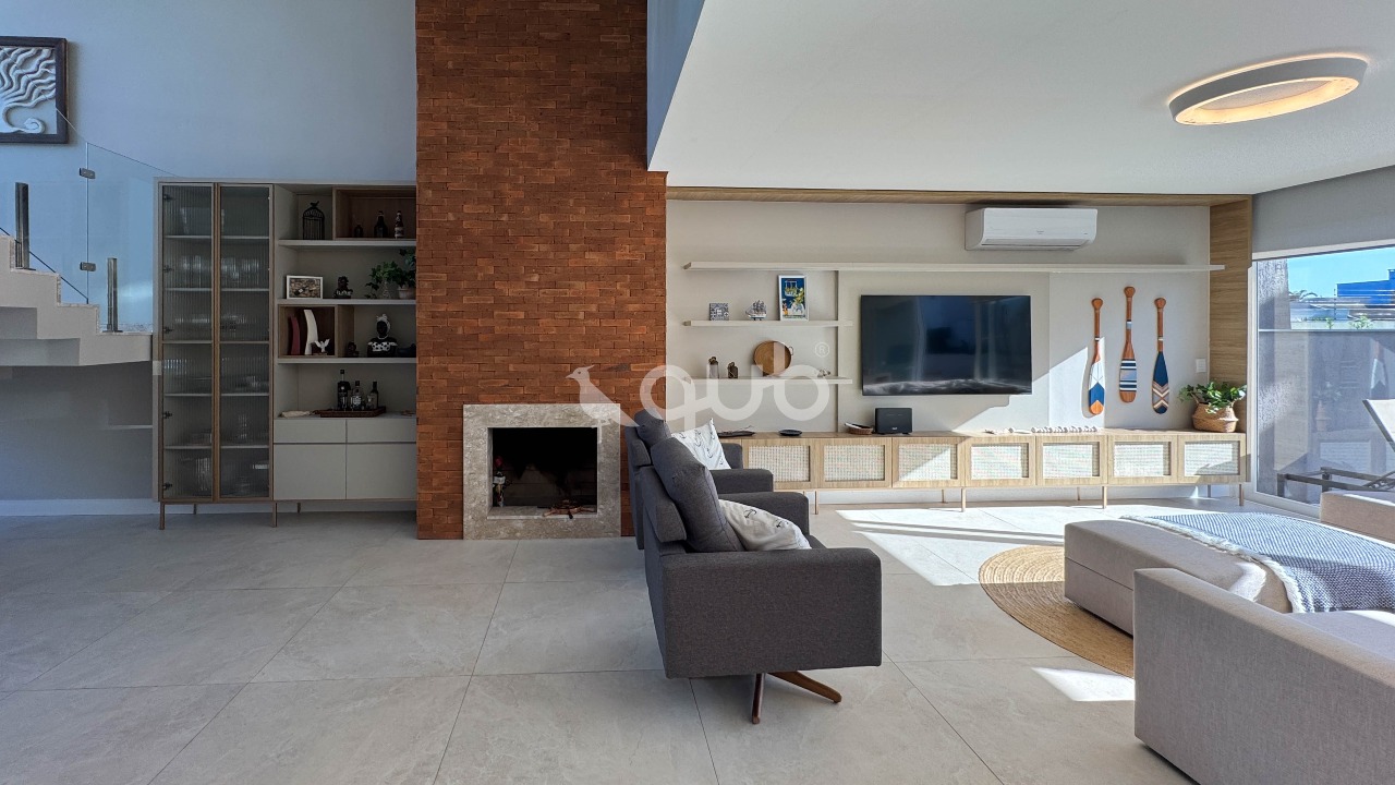 Condomínio Sunset Xangri-Lá