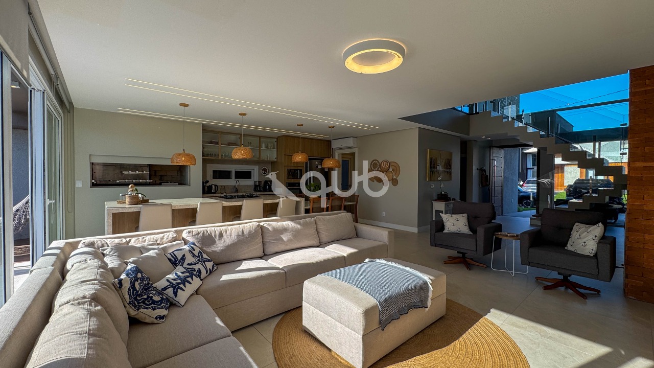 Condomínio Sunset Xangri-Lá