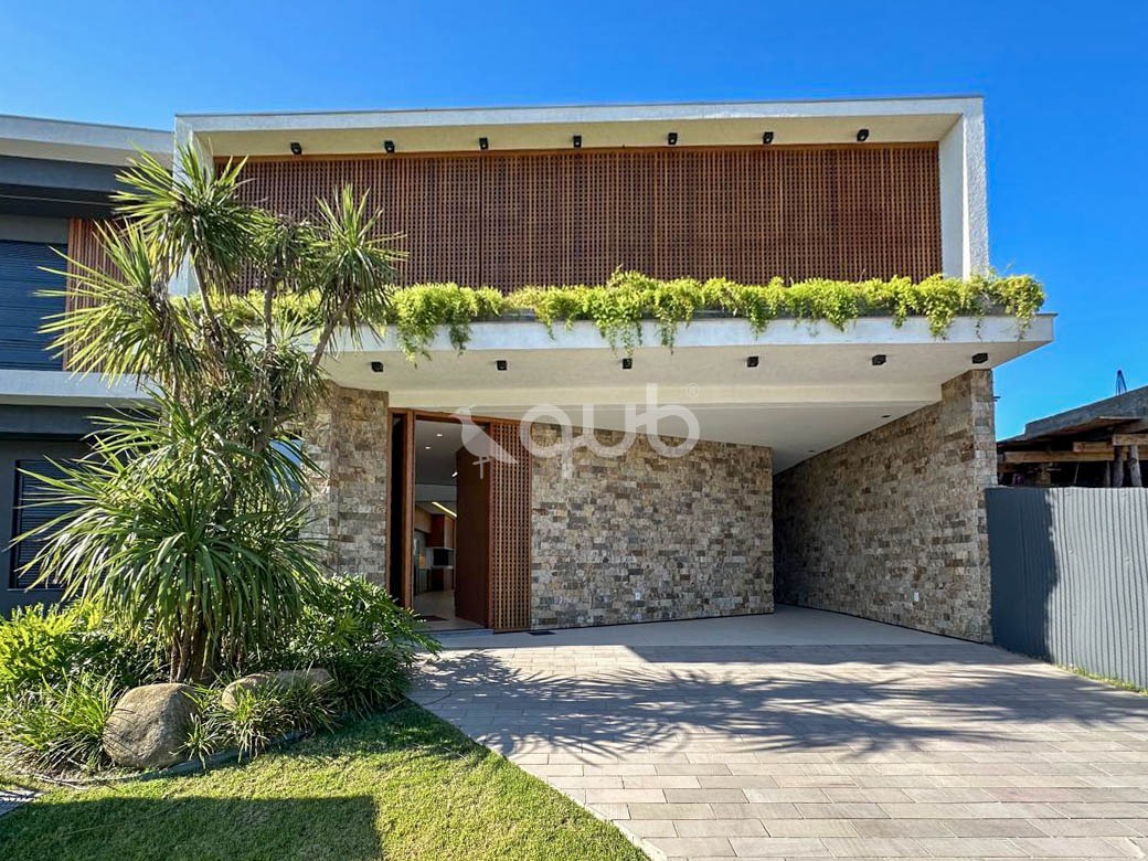 Condomínio Sunset Xangri-Lá