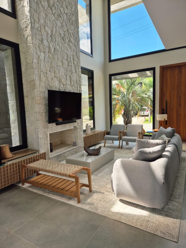 Condomínio Sunset Xangri-Lá