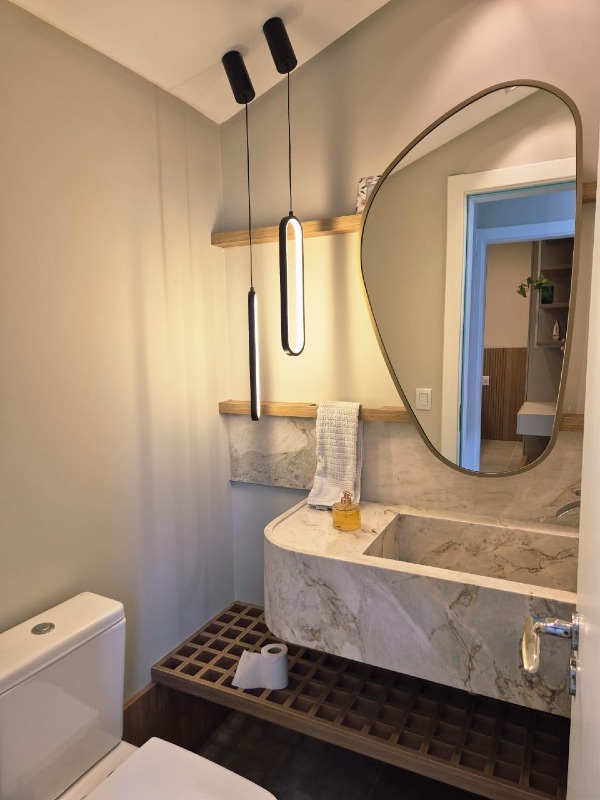 Condomínio Sunset Xangri-Lá