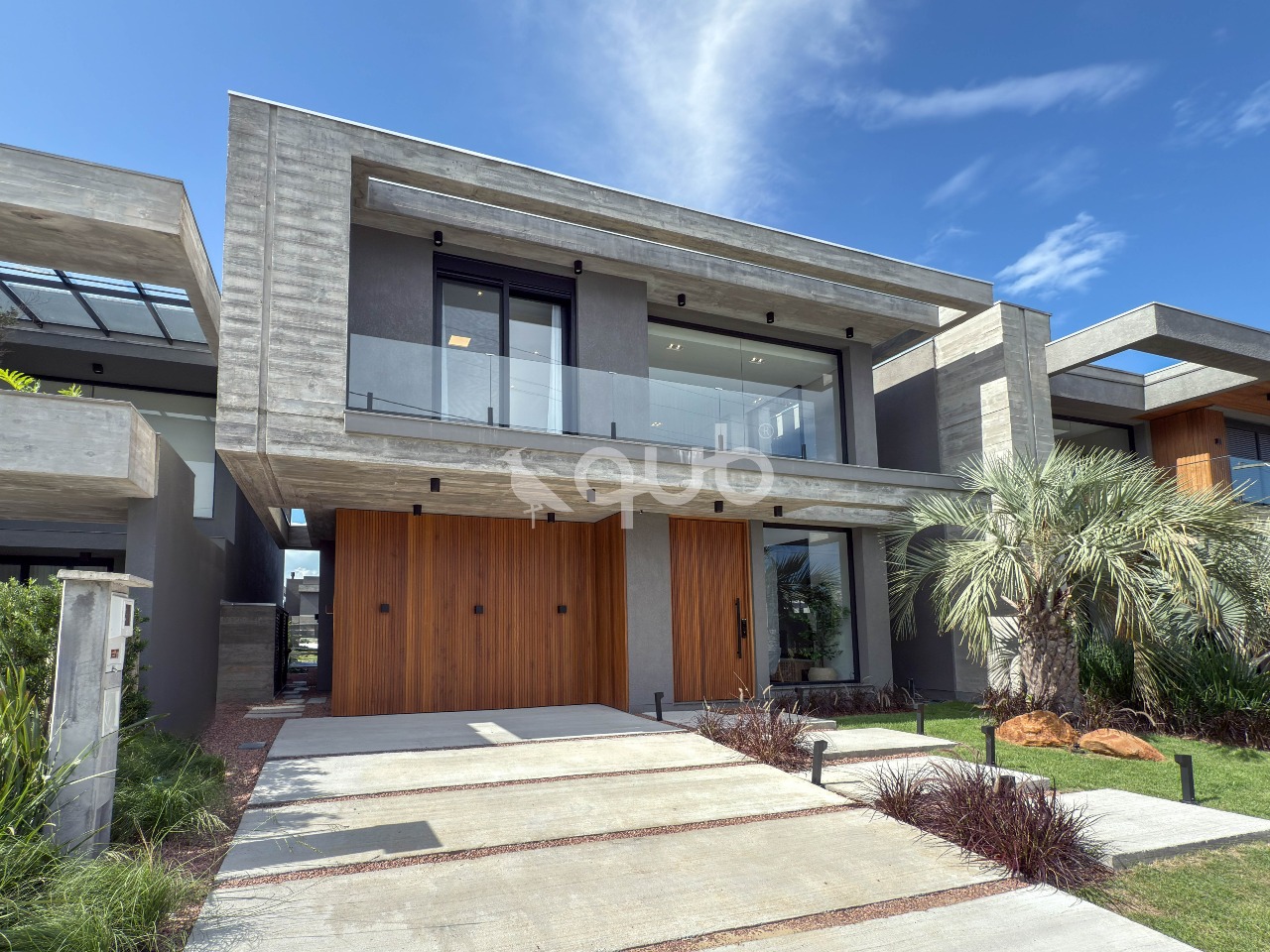 Condomínio Sunset Xangri-Lá