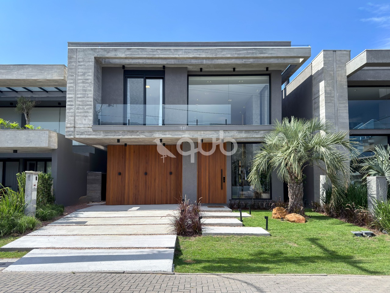 Condomínio Sunset Xangri-Lá