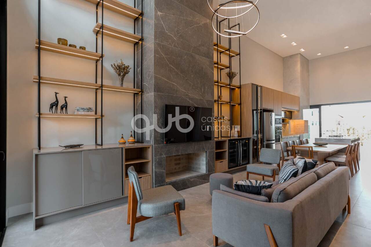 Condomínio Sunset Xangri-Lá