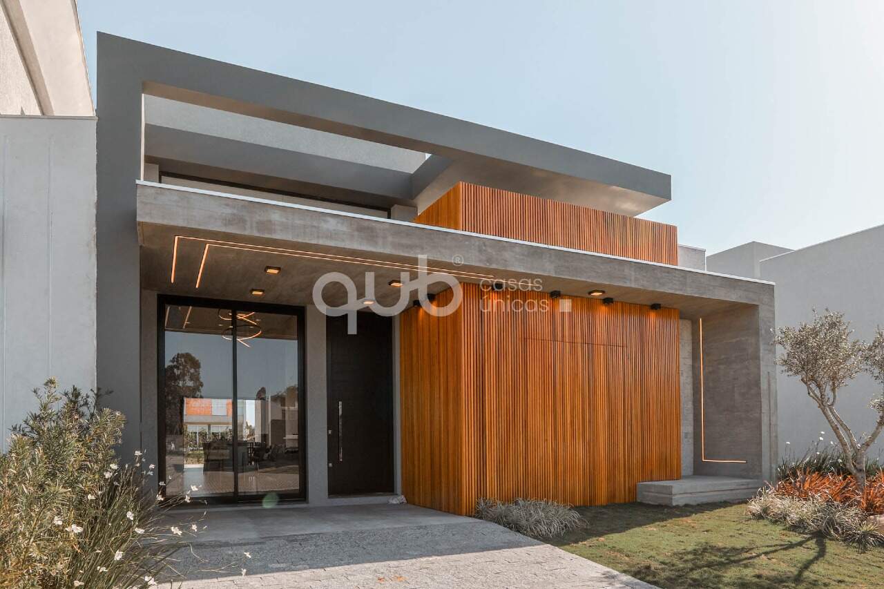 Condomínio Sunset Xangri-Lá