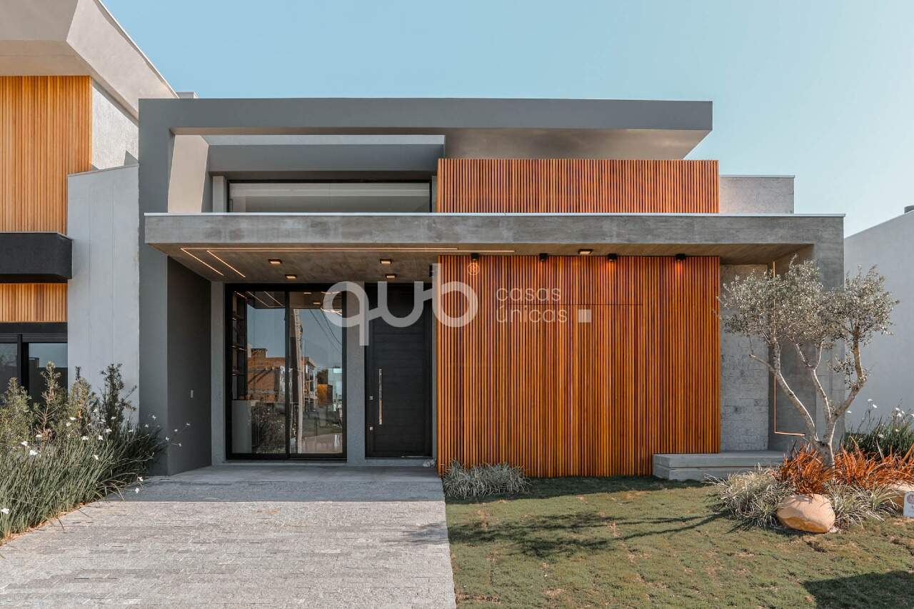 Condomínio Sunset Xangri-Lá