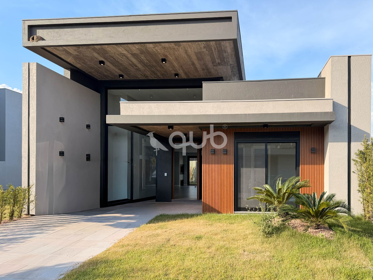 Condomínio Sunset Xangri-Lá