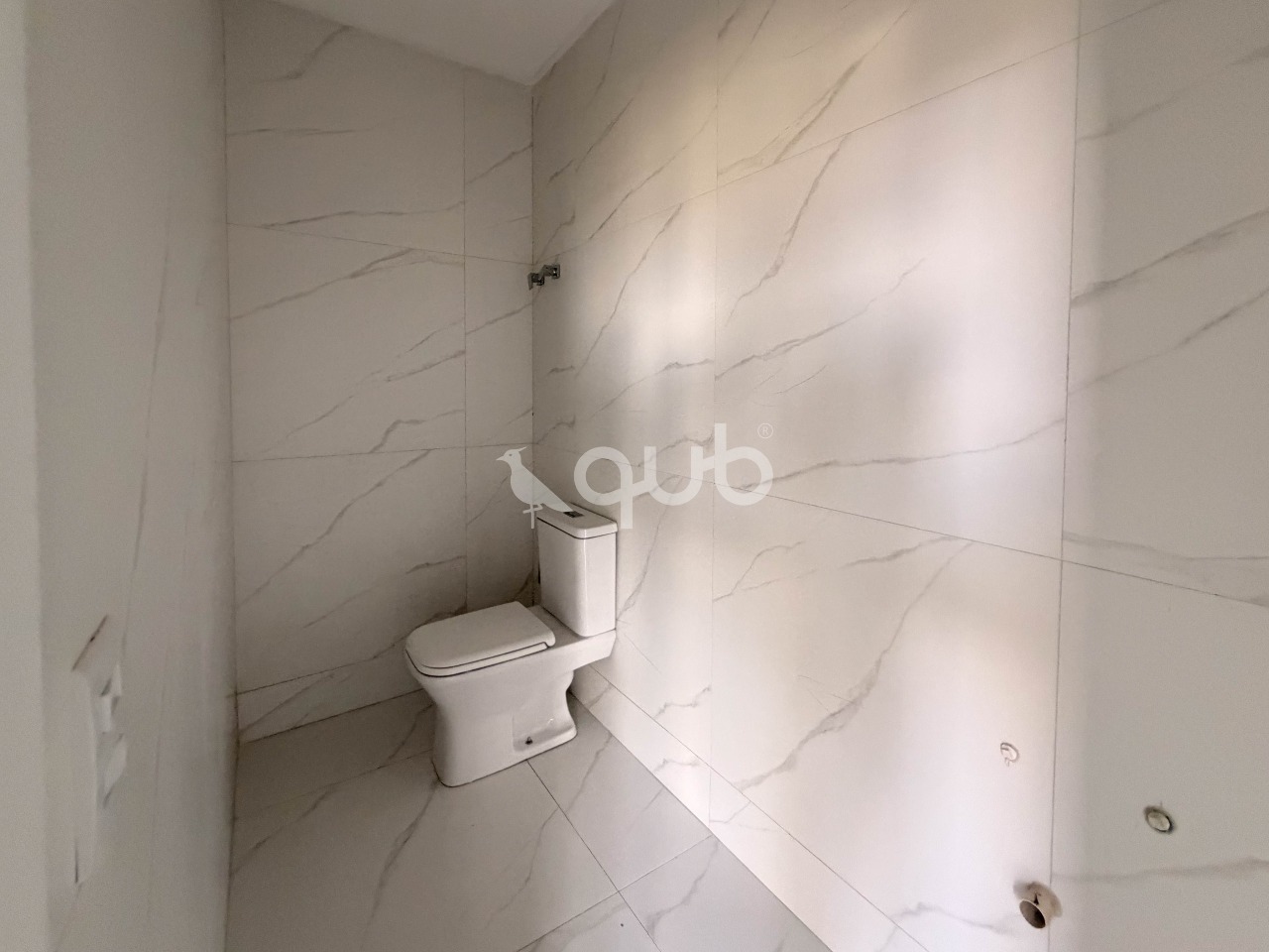 Condomínio Sunset Xangri-Lá