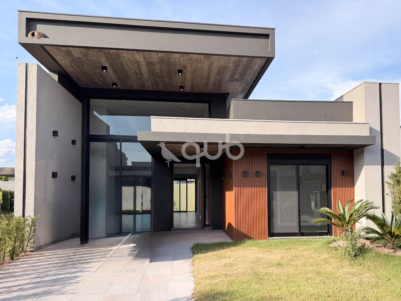 Condomínio Sunset Xangri-Lá