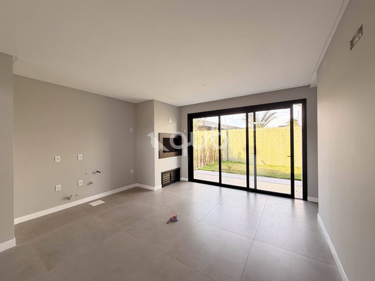 Condomínio Sunset Xangri-Lá