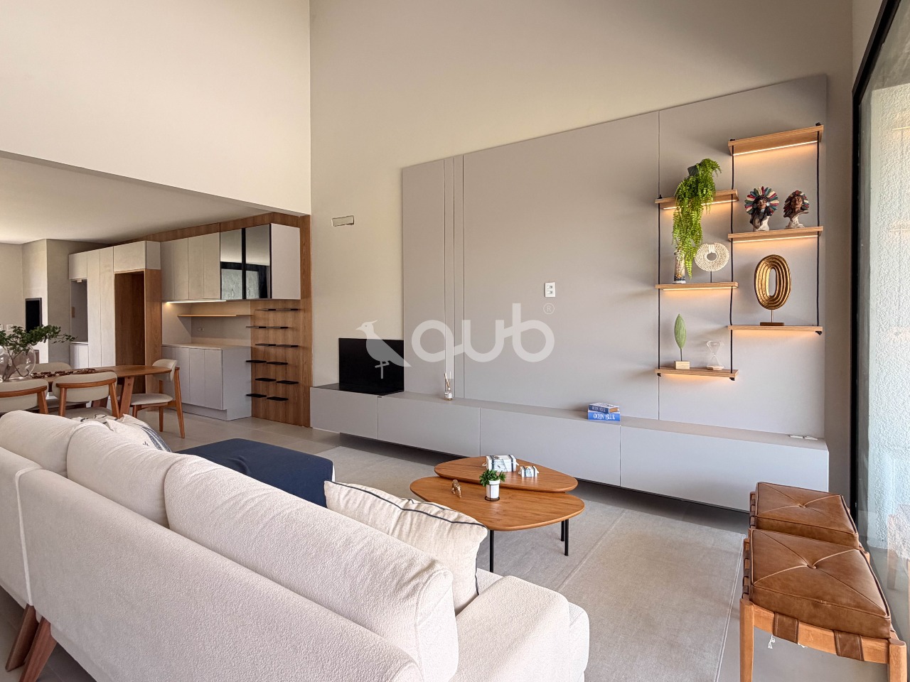 Condomínio Sunset Xangri-Lá