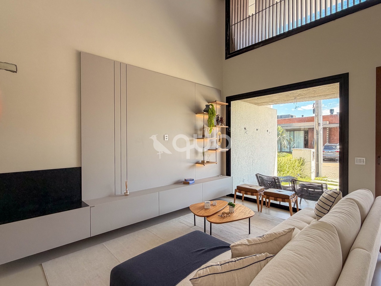 Condomínio Sunset Xangri-Lá