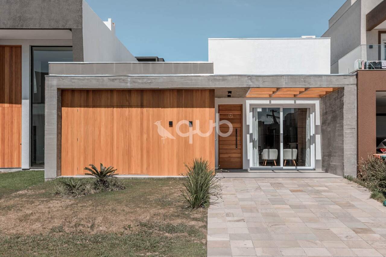 Condomínio Blue Xangri-Lá