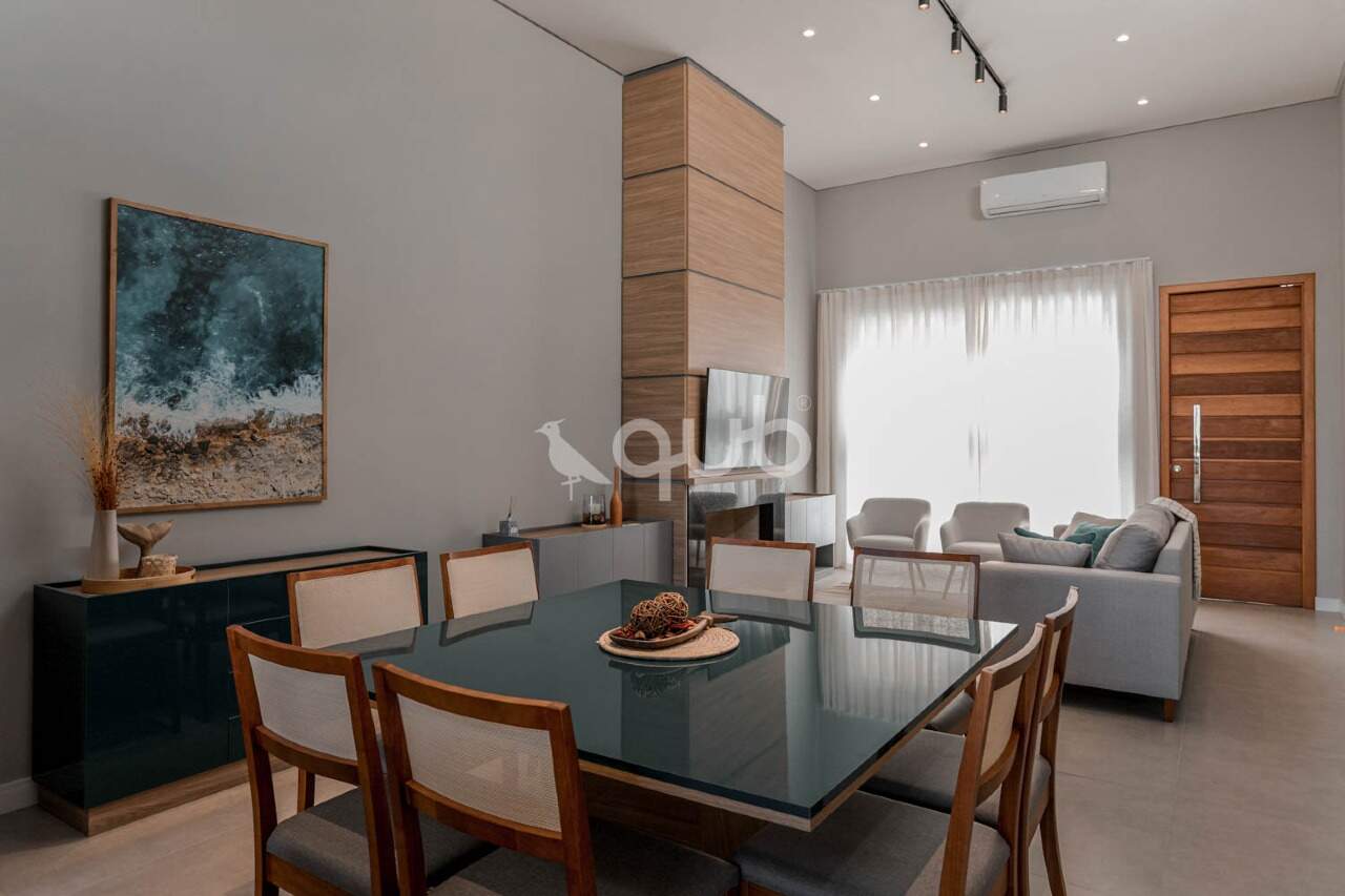 Condomínio Blue Xangri-Lá