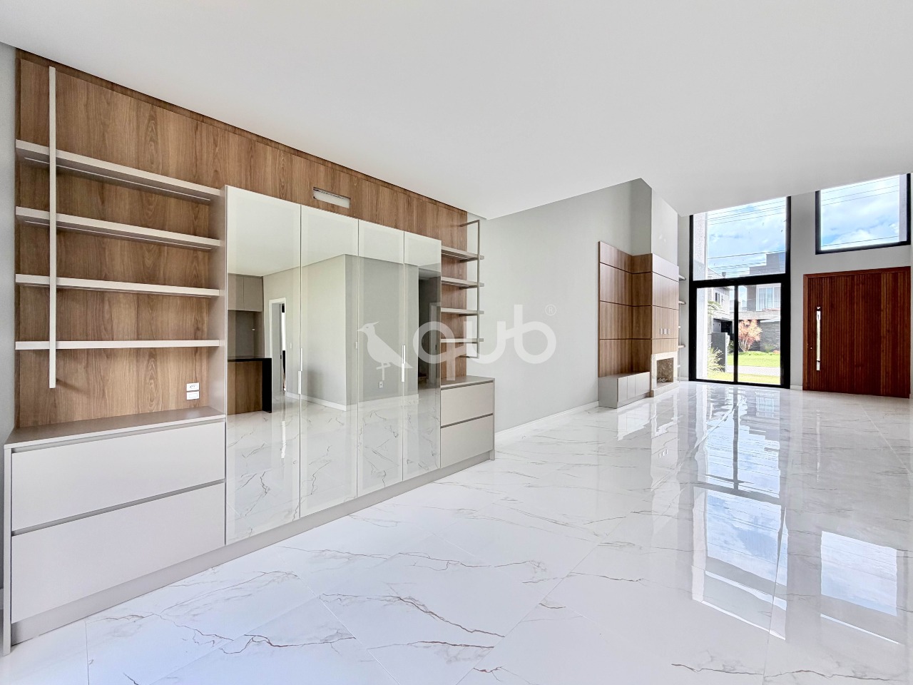 Condomínio Sunset Xangri-Lá