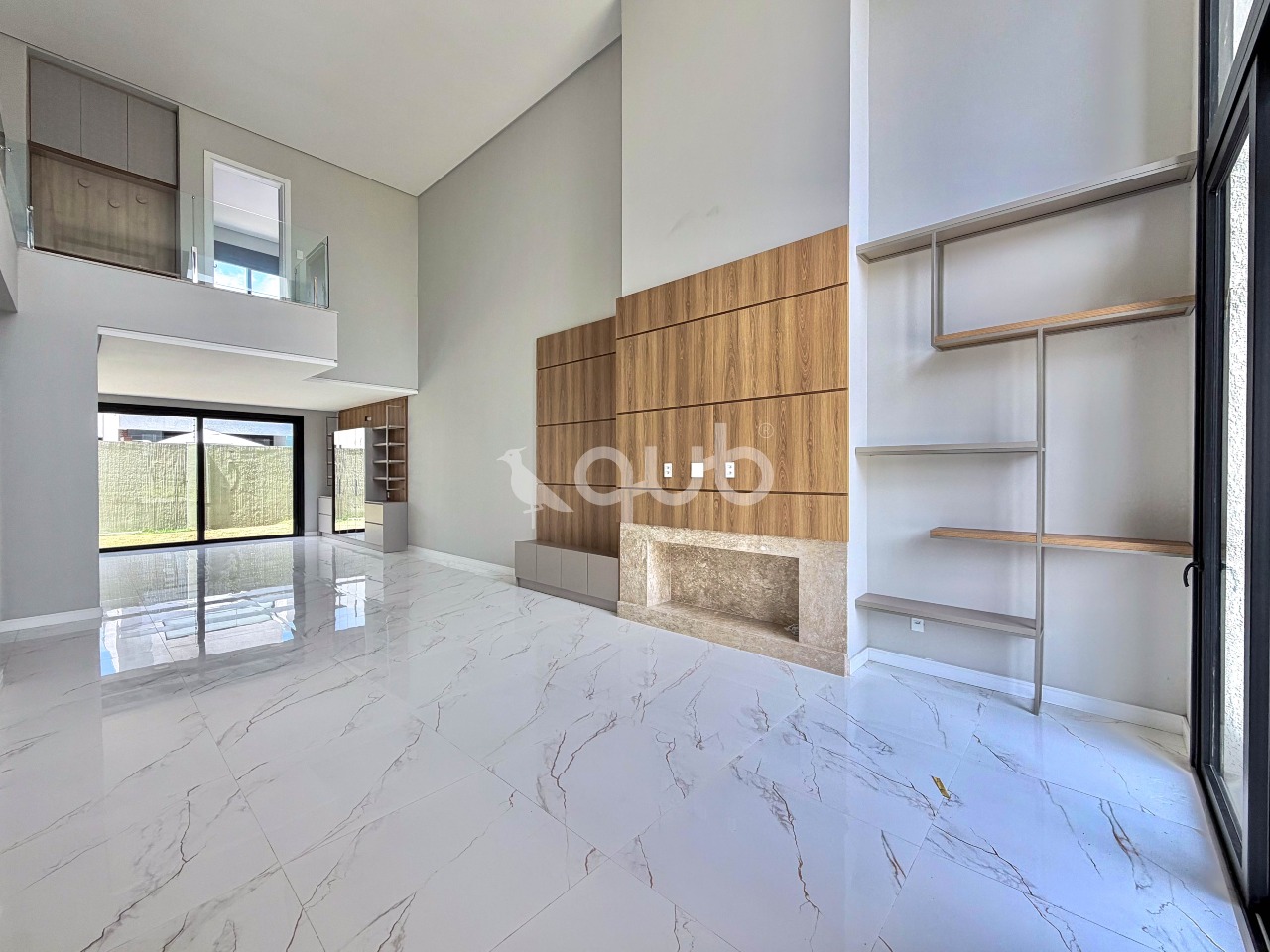 Condomínio Sunset Xangri-Lá