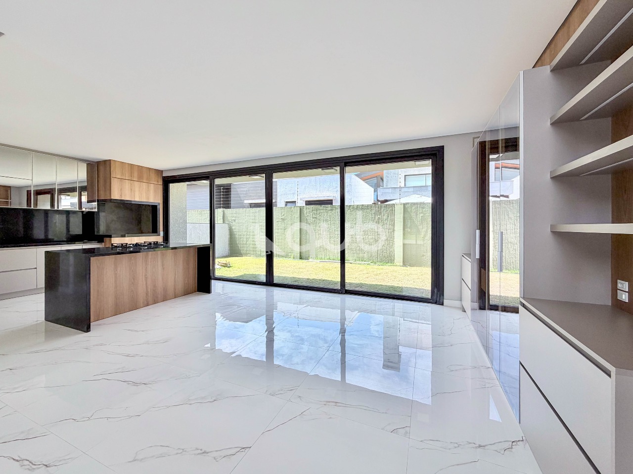 Condomínio Sunset Xangri-Lá