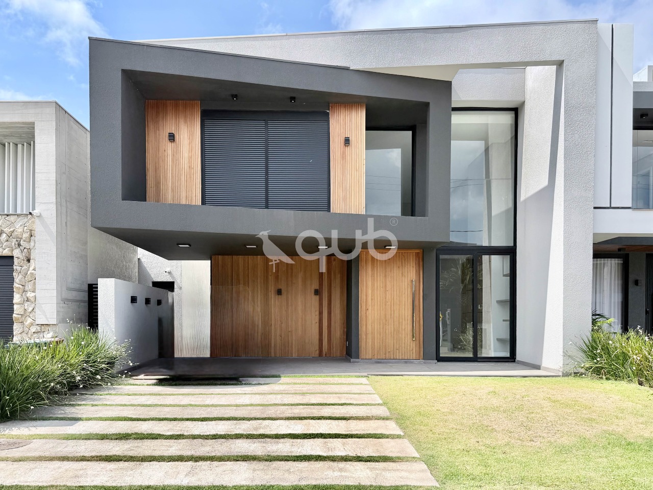 Condomínio Sunset Xangri-Lá