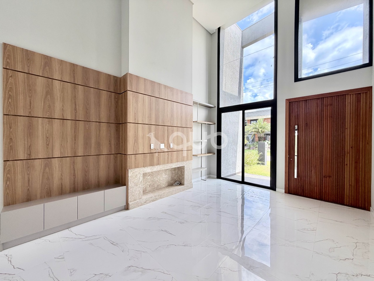 Condomínio Sunset Xangri-Lá