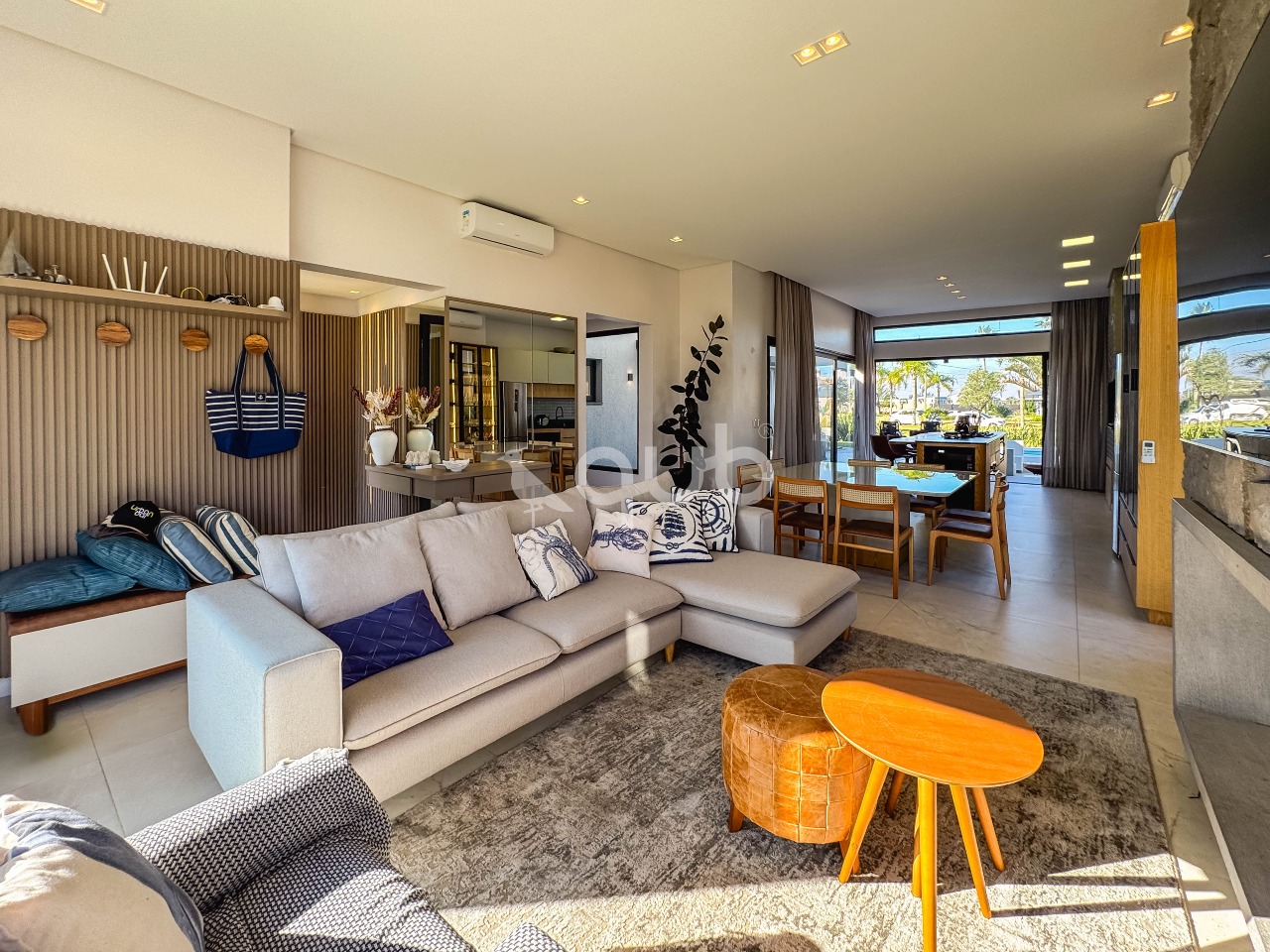 Condomínio Riviera Xangri-Lá