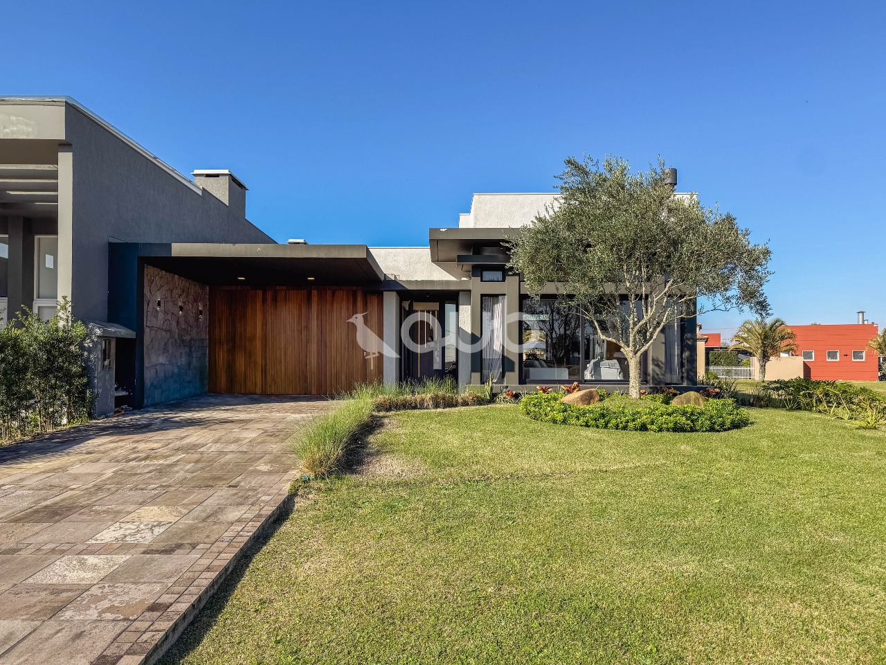 Condomínio Riviera Xangri-Lá