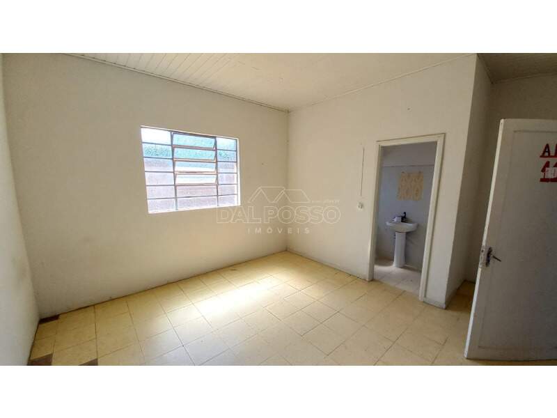 SALA COMERCIAL para aluguel no Bonsucesso: 