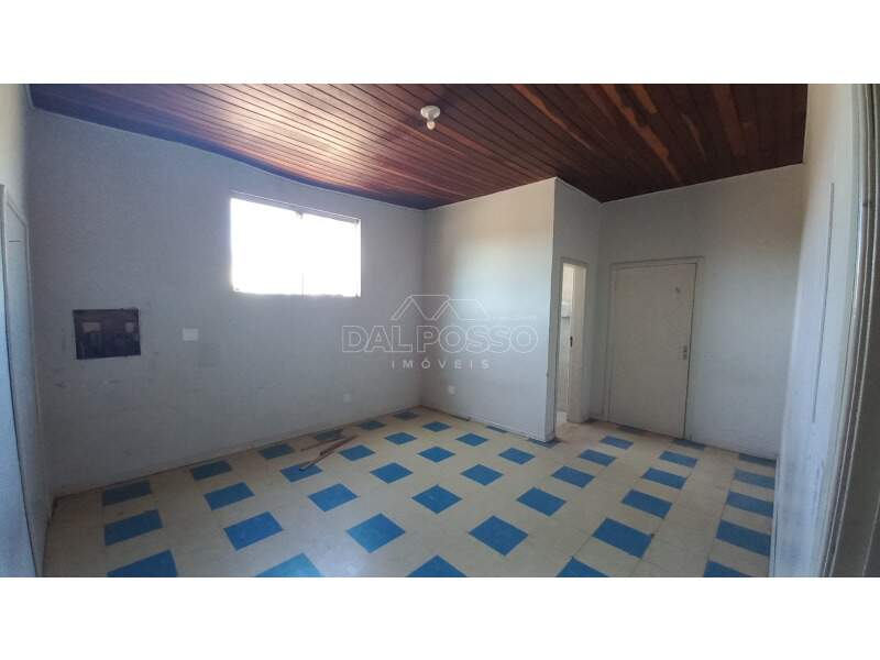 SALA COMERCIAL para aluguel no Bonsucesso: 