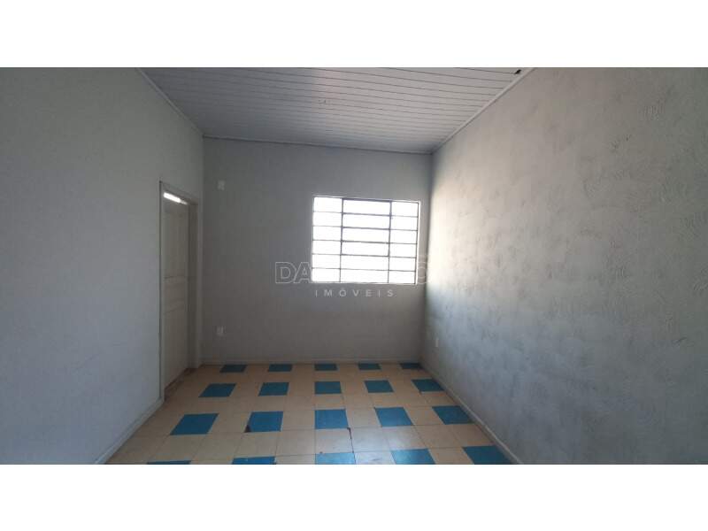 SALA COMERCIAL para aluguel no Bonsucesso: 
