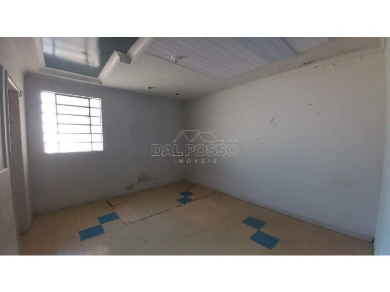 SALA COMERCIAL para aluguel no Bonsucesso: 