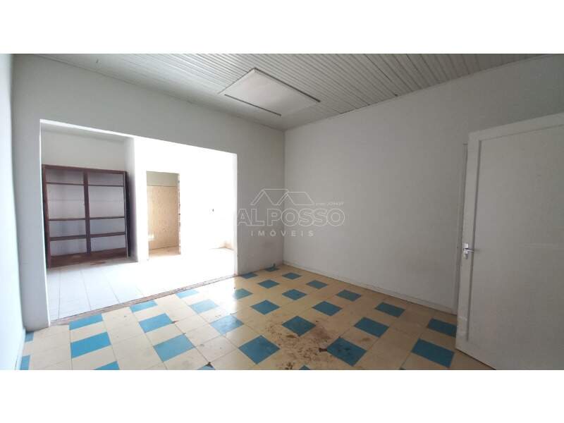SALA COMERCIAL para aluguel no Bonsucesso: 
