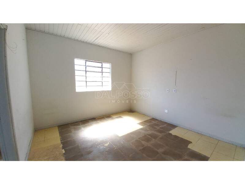 SALA COMERCIAL para aluguel no Bonsucesso: 