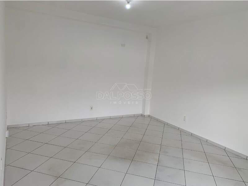 SALA COMERCIAL para aluguel no Centro: 