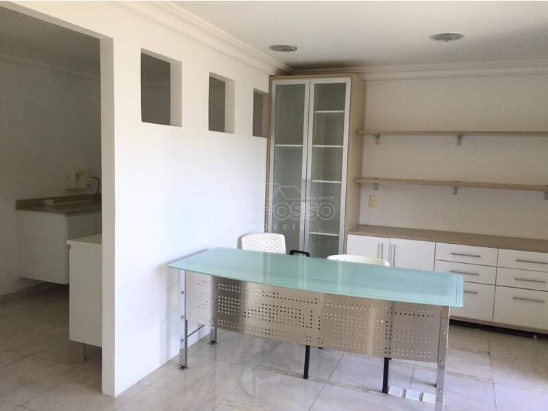 SALA COMERCIAL à venda no Centro: 