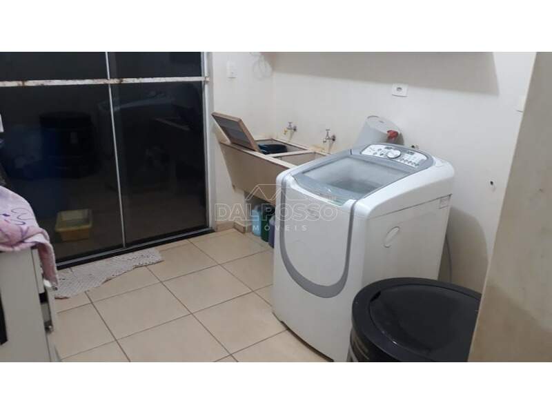 SOBRADO à venda no SÃO CRISTOVÃO: 