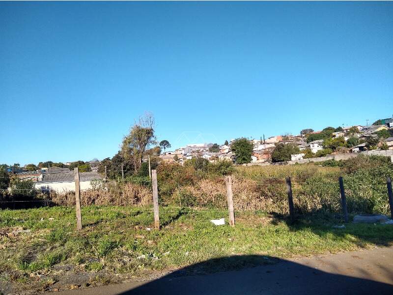 TERRENO à venda no VILA CARLI: 