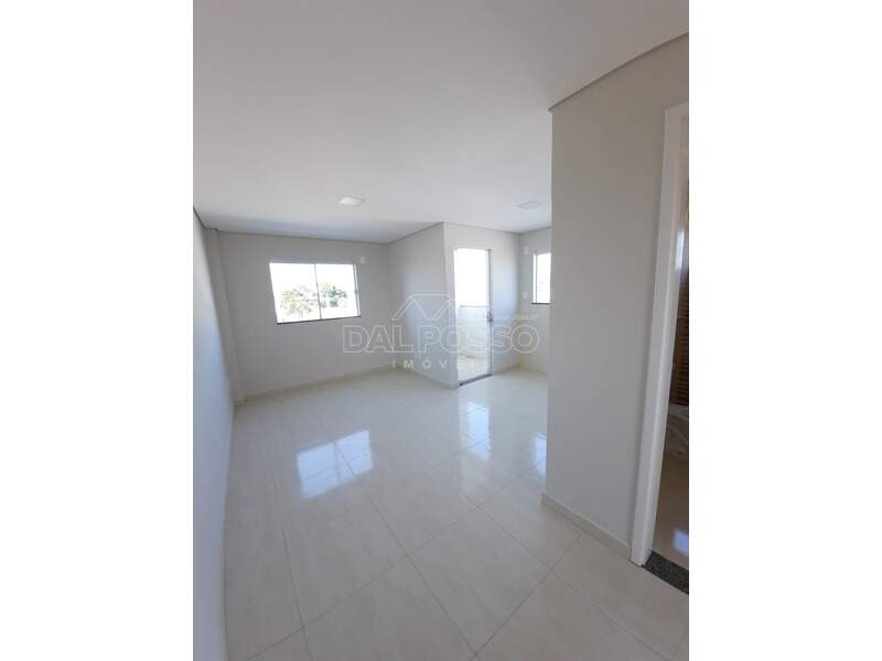 APARTAMENTO à venda no Bonsucesso: 
