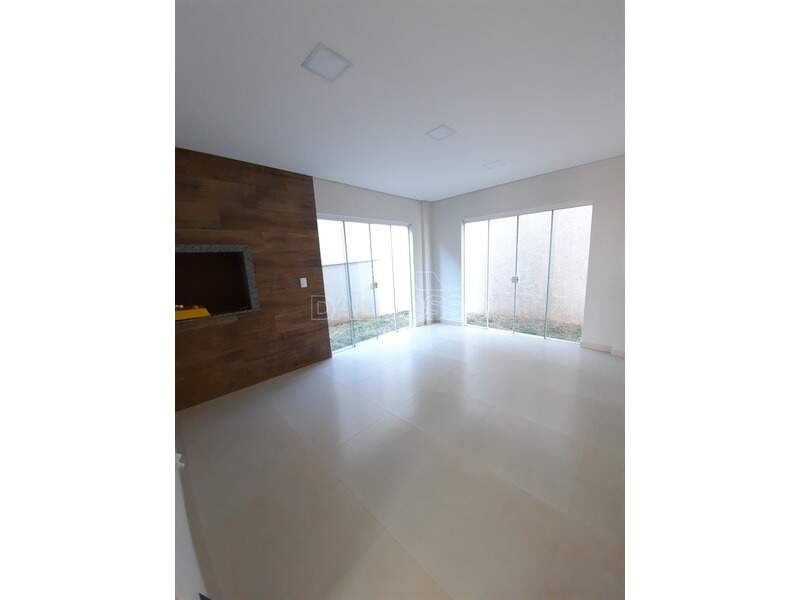 APARTAMENTO à venda no Bonsucesso: 