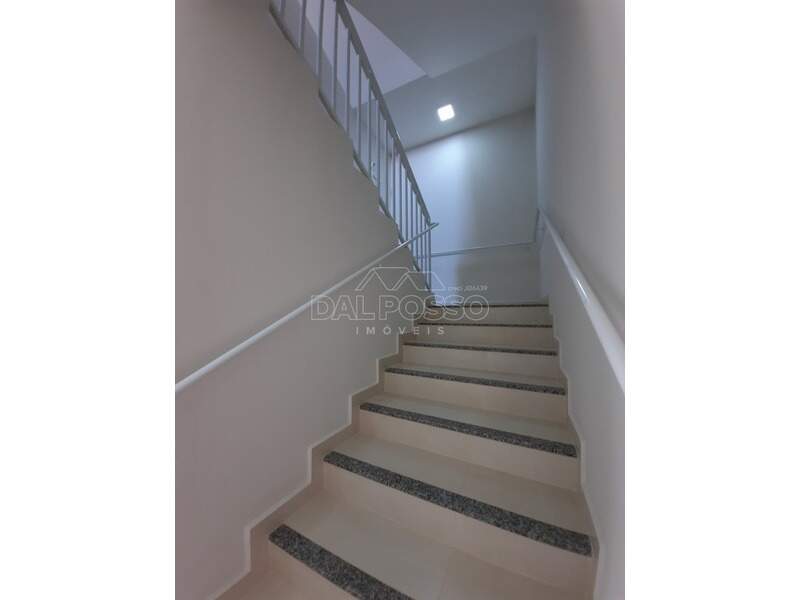 APARTAMENTO à venda no Bonsucesso: 