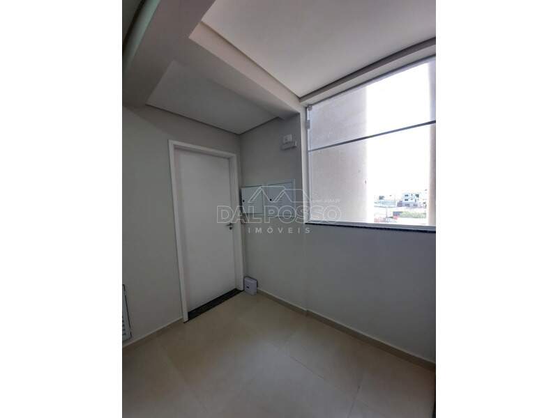 APARTAMENTO à venda no Bonsucesso: 