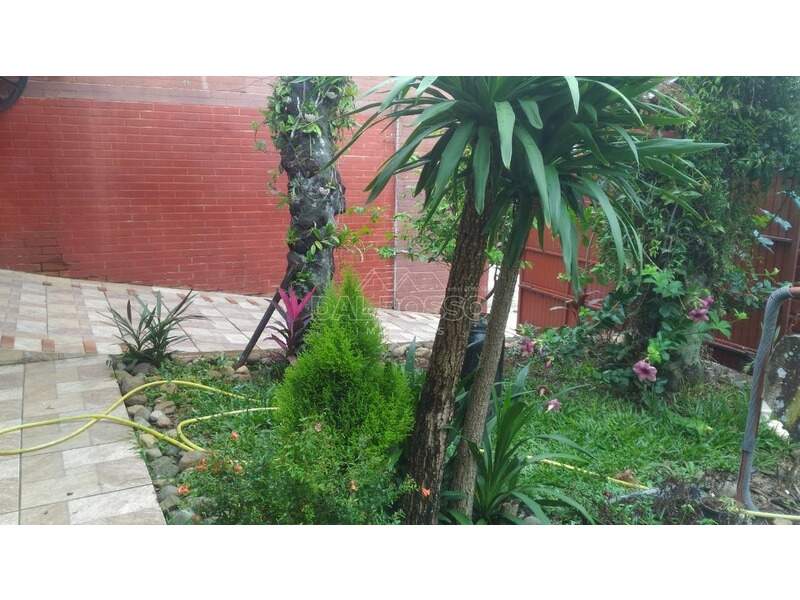 CASA à venda no Bonsucesso: 