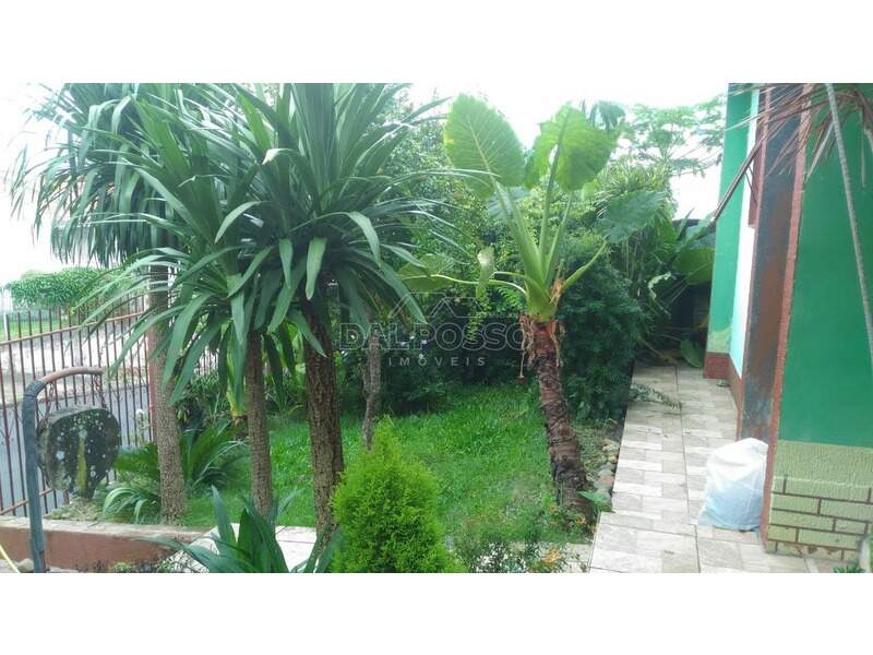 CASA à venda no Bonsucesso: 