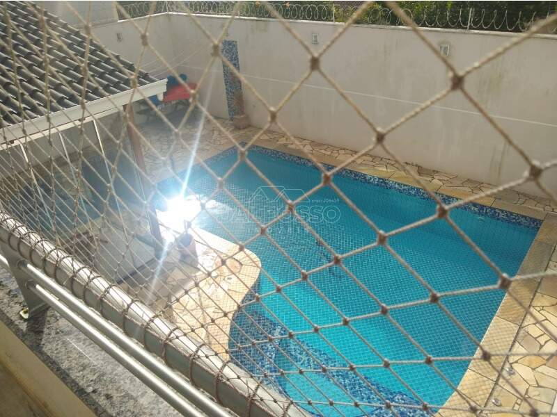 SOBRADO à venda no Centro: 