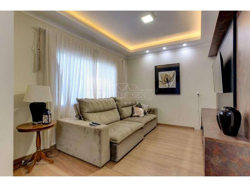 CASA à venda no Boqueirão: 