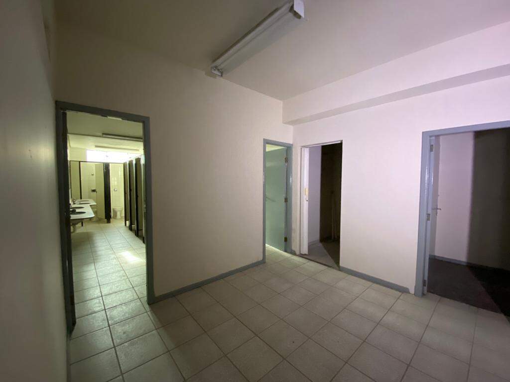 SALA COMERCIAL para aluguel no Centro: 