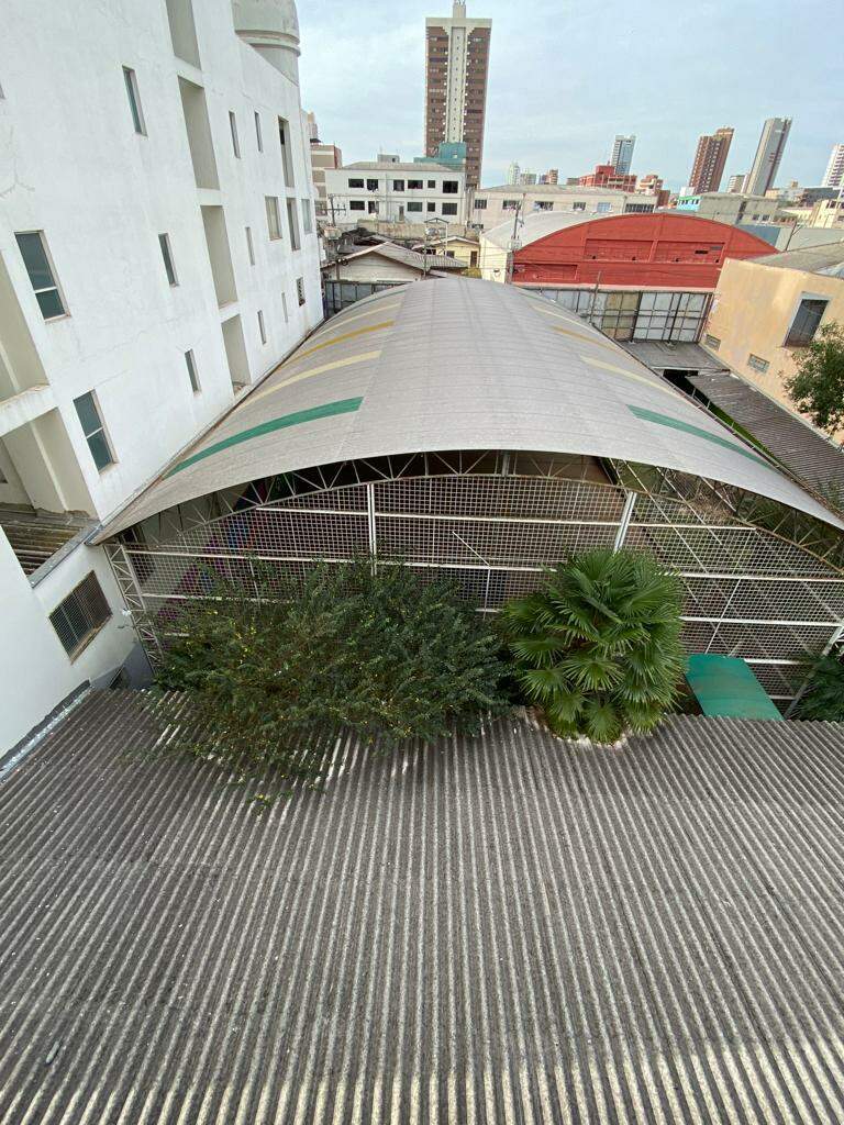 SALA COMERCIAL para aluguel no Centro: 